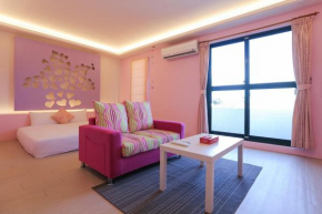  Ler Ler B&B  Hengchun